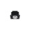 Lampa podtynkowa Downlight Nowodvorski (9571)
