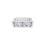 Lampa podtynkowa Downlight Nowodvorski (9574)