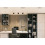 Lampa podtynkowa Downlight Nowodvorski (9574)