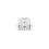 Lampa podtynkowa Downlight Nowodvorski (9575)