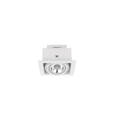 Lampa podtynkowa Downlight Nowodvorski (9575)