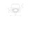 Lampa podtynkowa Downlight Nowodvorski (9575)