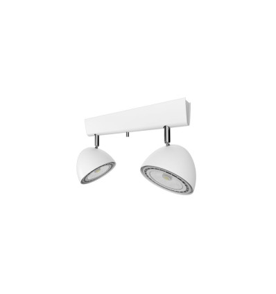 Reflektorek Vespa Nowodvorski (9593)