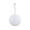 Lampa wisząca Cumulus Nowodvorski (9607)