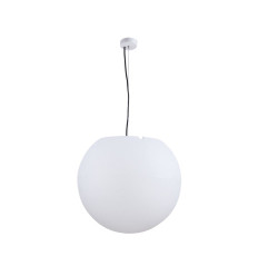 Lampa wisząca Cumulus Nowodvorski (9607)