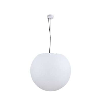 Lampa wisząca Cumulus Nowodvorski (9607)