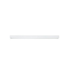 Plafon Straight Nowodvorski (9622)