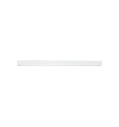 Plafon Straight Nowodvorski (9622)