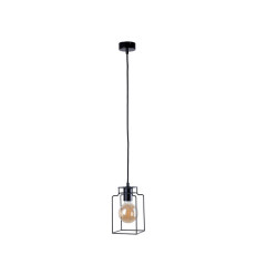 Lampa wisząca Fiord Nowodvorski (9668)