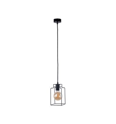 Lampa wisząca Fiord Nowodvorski (9668)