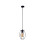 Lampa wisząca Fiord Nowodvorski (9670)