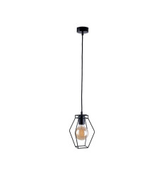 Lampa wisząca Fiord Nowodvorski (9670)