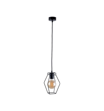 Lampa wisząca Fiord Nowodvorski (9670)