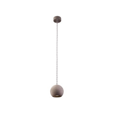 Lampa wisząca Geometric Nowodvorski (9696)