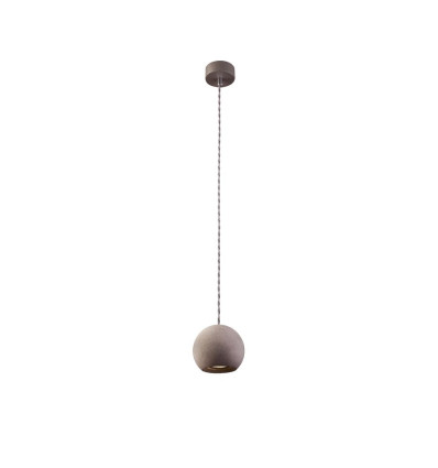 Lampa wisząca Geometric Nowodvorski (9696)