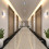 Kinkiet Haga Nowodvorski (9708)