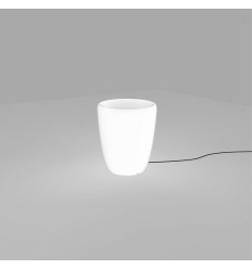 Lampa przenośna Flowerpot Nowodvorski (9711)