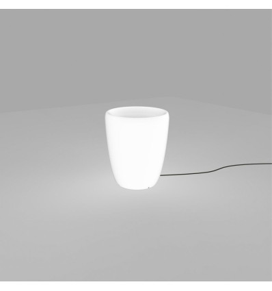 Lampa przenośna Flowerpot Nowodvorski (9711)