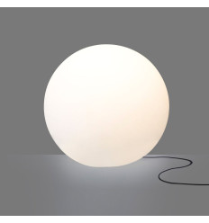 Lampa przenośna Cumulus Nowodvorski (9714)