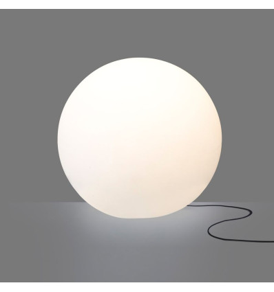 Lampa przenośna Cumulus Nowodvorski (9714)