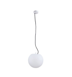 Lampa wisząca Cumulus Nowodvorski (9715)