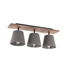 Lampa przysufitowa Awinion Nowodvorski (9717)