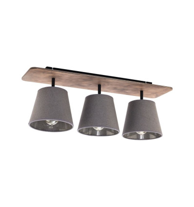 Lampa przysufitowa Awinion Nowodvorski (9717)