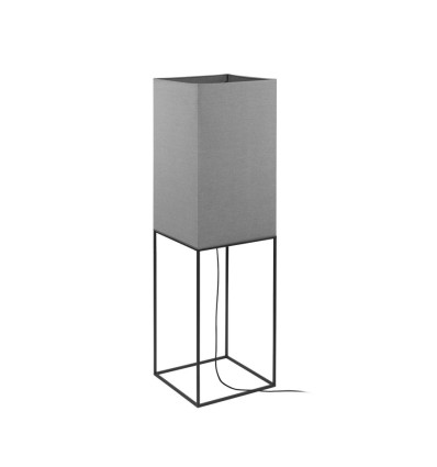 Lampa podłogowa Flam Nowodvorski (9731)