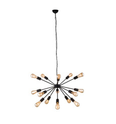 Lampa wisząca Rod Nowodvorski (9733)