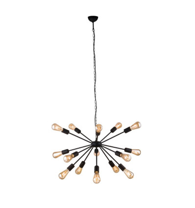 Lampa wisząca Rod Nowodvorski (9733)