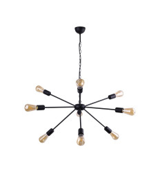 Lampa wisząca Rod Nowodvorski (9734)
