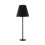 Lampa podłogowa Moss Nowodvorski (9736)