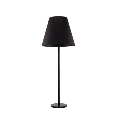 Lampa podłogowa Moss Nowodvorski (9736)
