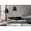 Lampa podłogowa Moss Nowodvorski (9736)