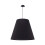 Lampa wisząca Moss Nowodvorski (9737)