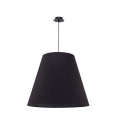 Lampa wisząca Moss Nowodvorski (9737)