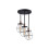 Lampa przysufitowa Manufacture Nowodvorski (9740)