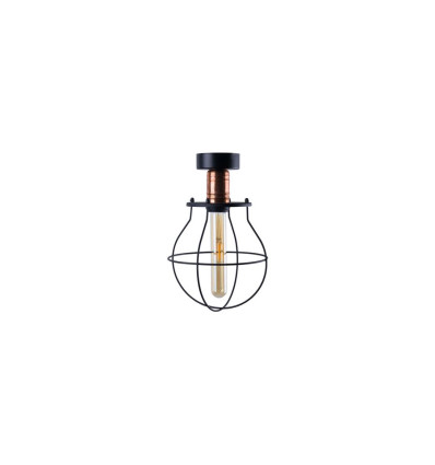 Lampa przysufitowa Manufacture Nowodvorski (9741)