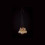 Lampa wisząca Cable black/copper Nowodvorski (9746)