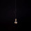Lampa wisząca Cable black/copper Nowodvorski (9747)