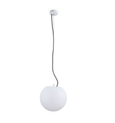 Lampa wisząca Cumulus Nowodvorski (9751)