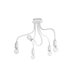 Lampa przysufitowa Flex Nowodvorski (9772)