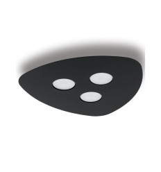 Plafon Organic Nowodvorski (8302)