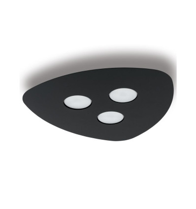 Plafon Organic Nowodvorski (8302)