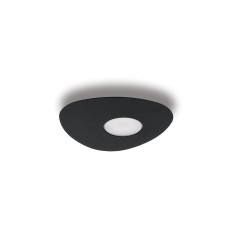 Plafon Organic Nowodvorski (8303)