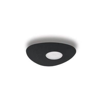 Plafon Organic Nowodvorski (8303)