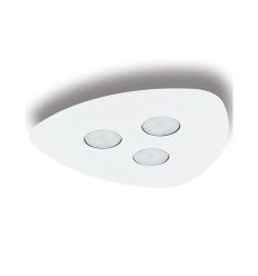 Plafon Organic Nowodvorski (8304)