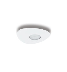 Plafon Organic Nowodvorski (8305)