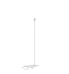 Lampa do kompletacji Petit Nowodvorski (8345)