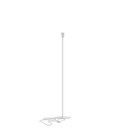 Lampa do kompletacji Petit Nowodvorski (8345)